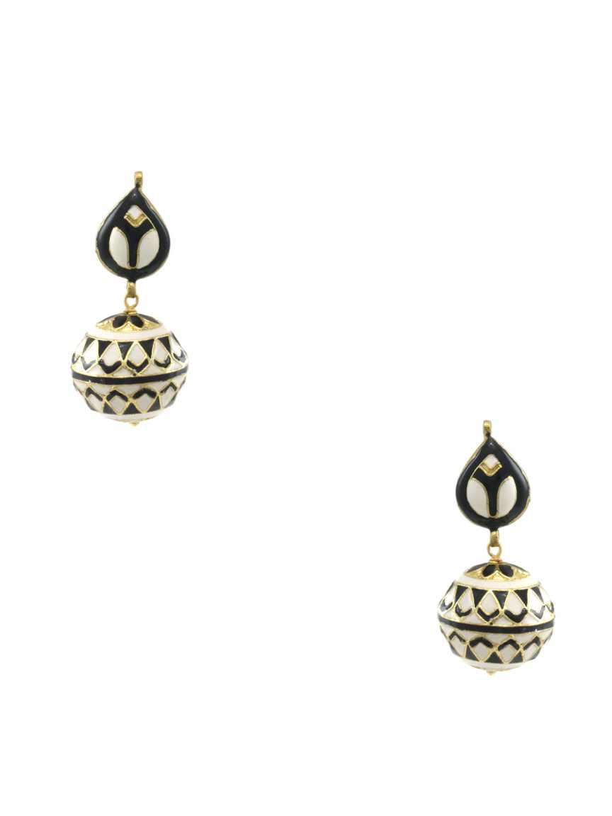 meenakari-earring-ERME10197WHBKHG