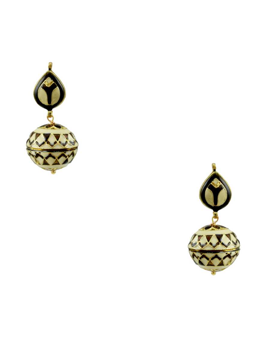 meenakari-earring-ERME10197WHBWHG