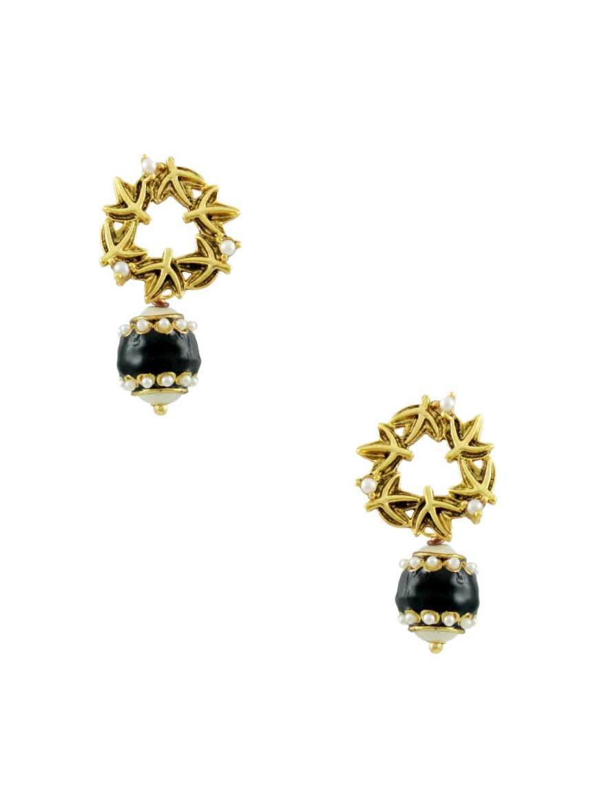 meenakari-earring-ERME10242WHBKHG