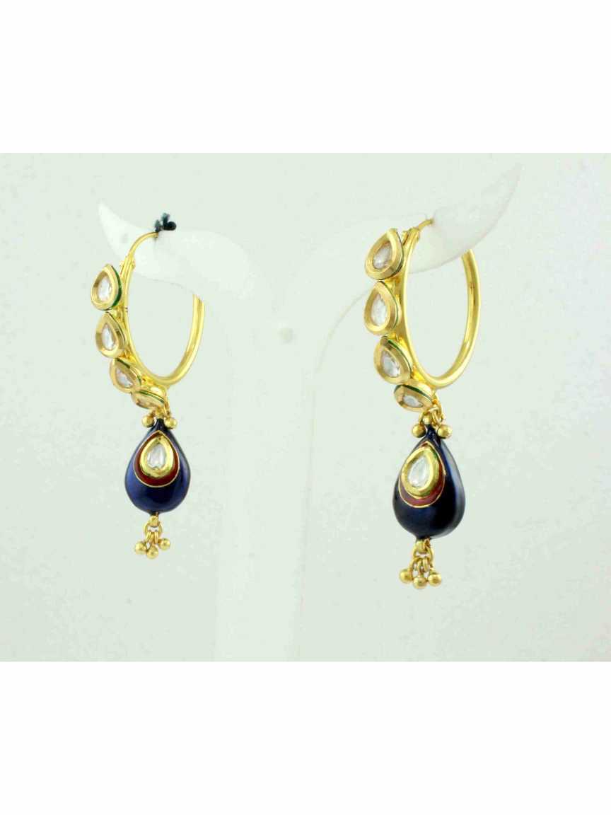 meenakari-earring-ERME11058GNHG