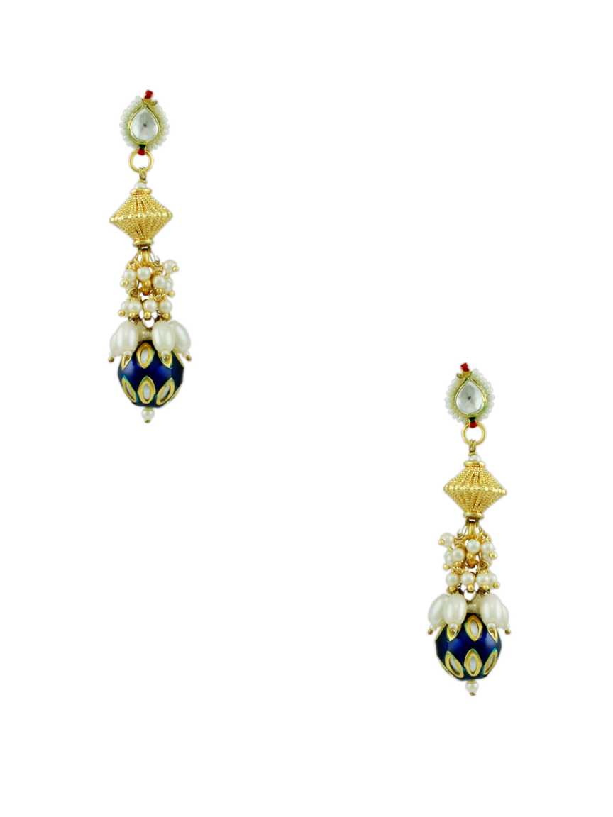 meenakari-earring-ERME11062BLHG