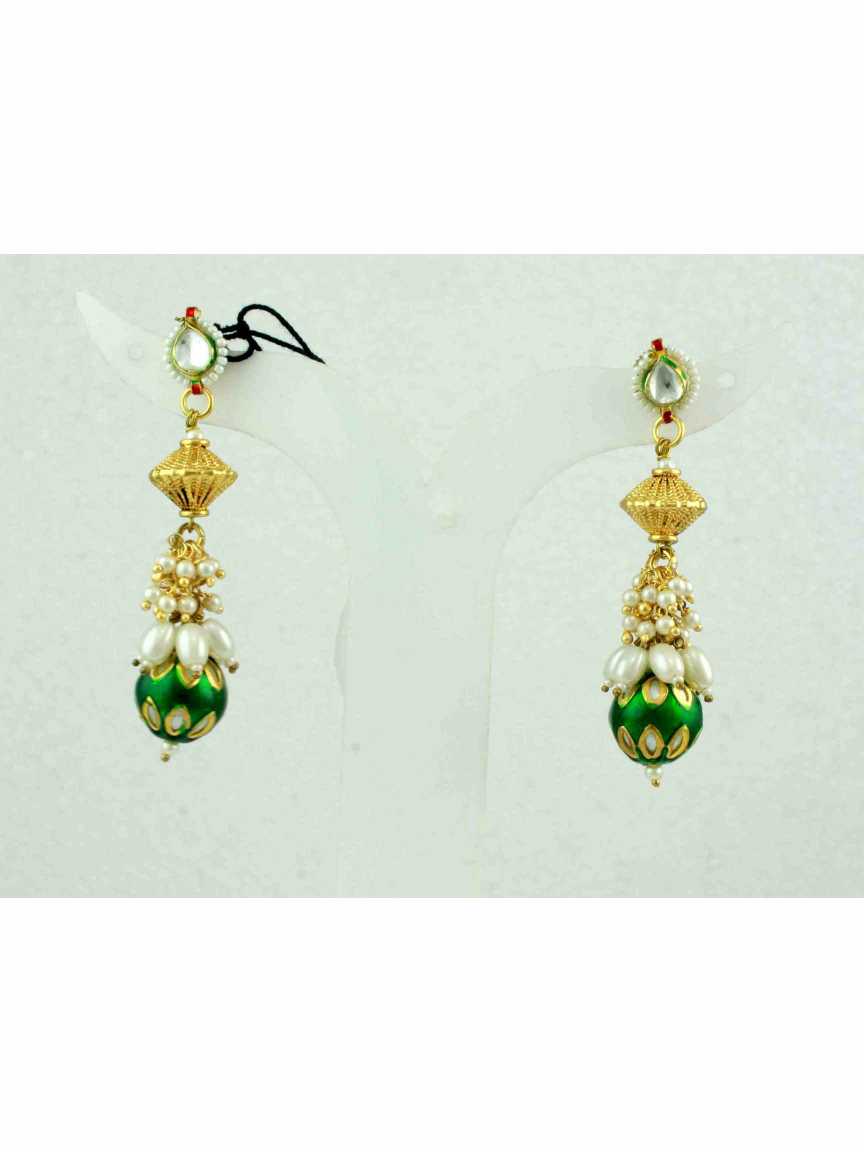 meenakari-earring-ERME11062GNHG