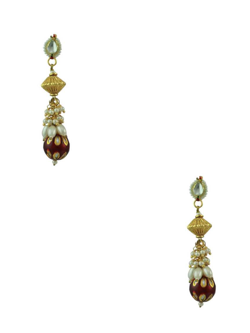 meenakari-earring-ERME11062RDHG
