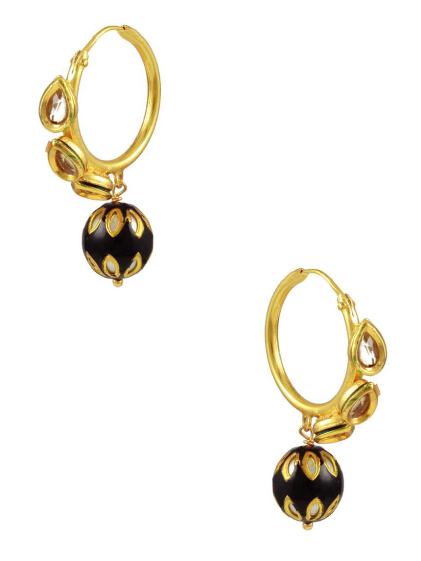 meenakari-earring-ERME11080BKHG