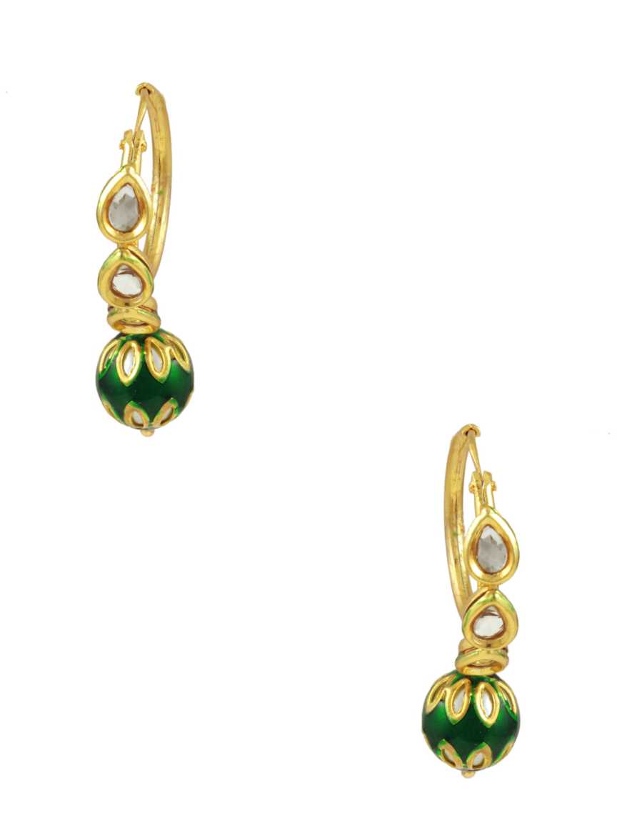 meenakari-earring-ERME11080BLHG