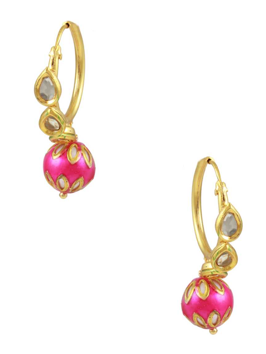 meenakari-earring-ERME11080RNHG