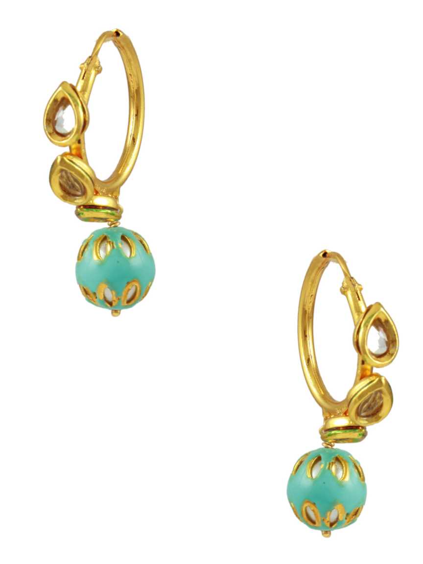 meenakari-earring-ERME11080TQHG