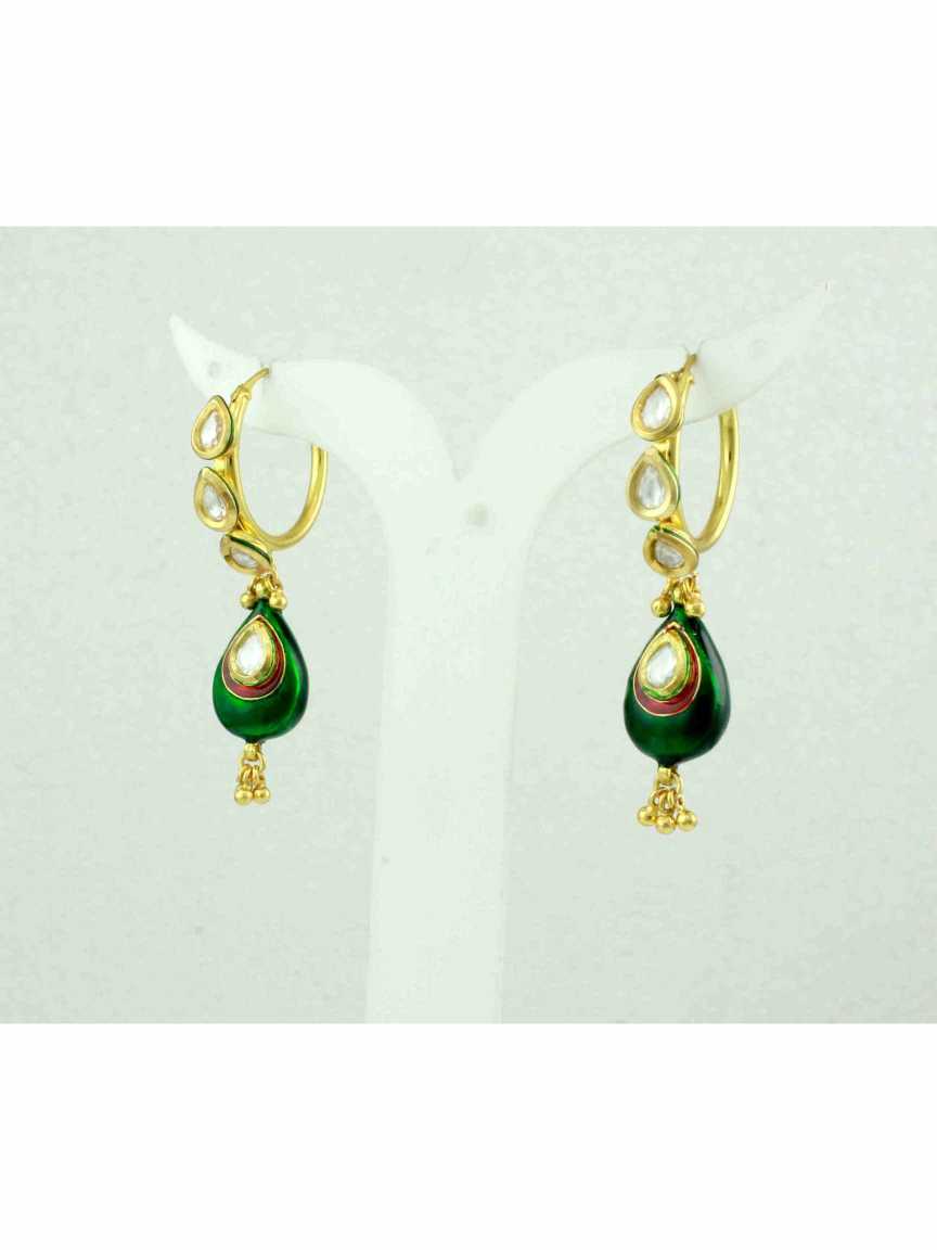 meenakari-earring-ERME11081GNHG