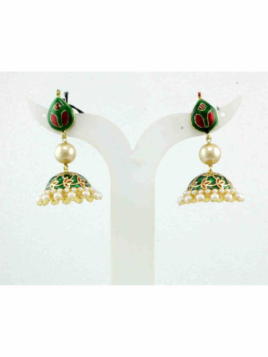 meenakari-earring-ERME11414GNRDHG