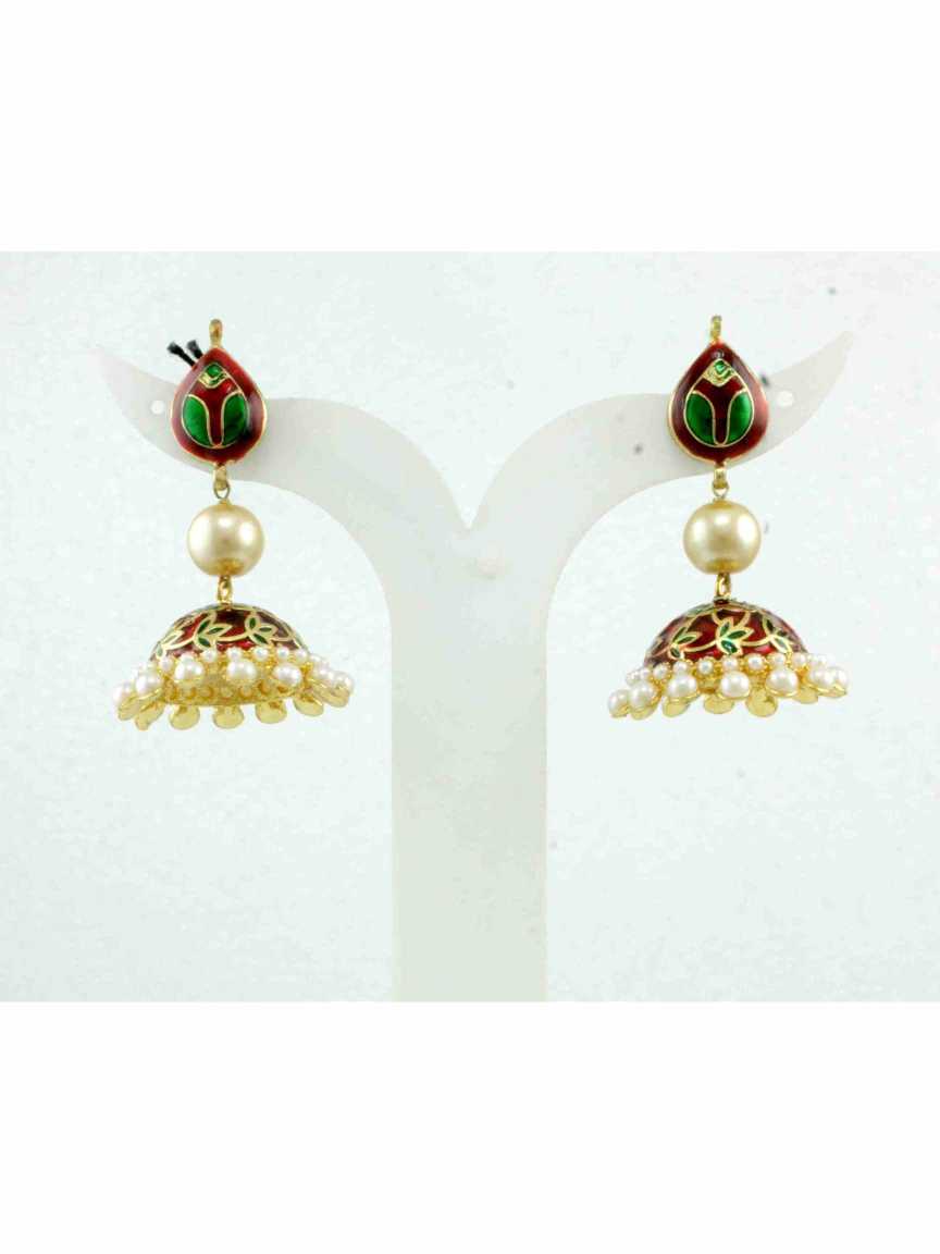 meenakari-earring-ERME11414RGHG
