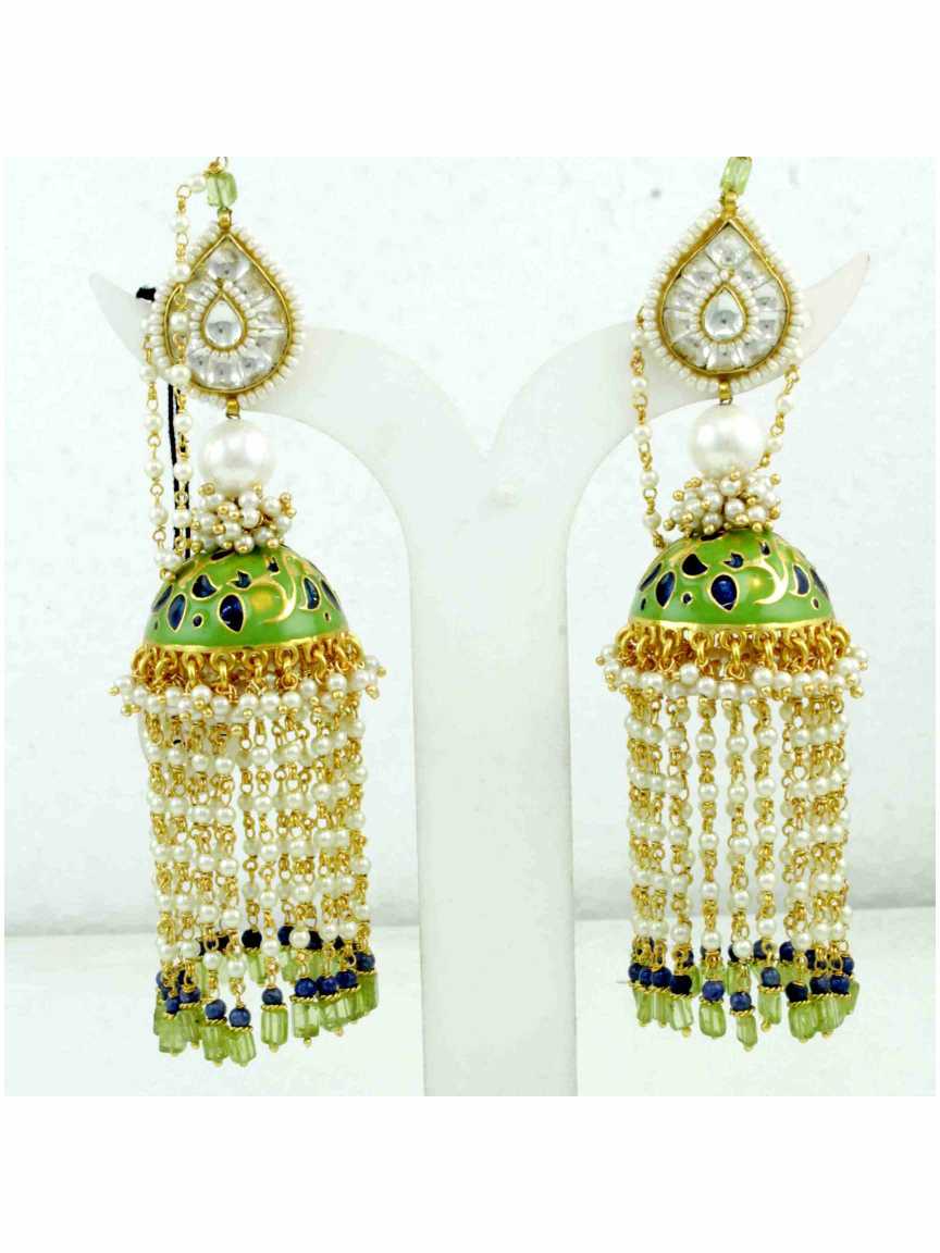 meenakari-earring-ERME11973MHBLHG