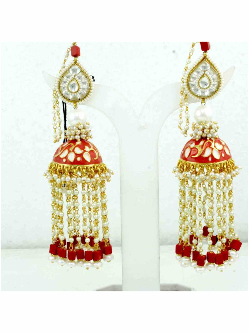 meenakari-earring-ERME11973NGWHHG