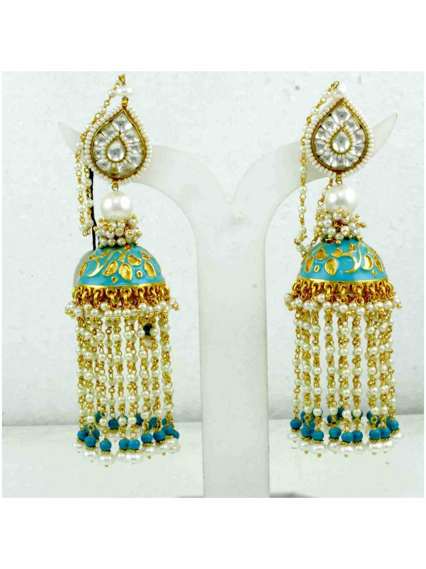 meenakari-earring-ERME11973PRRMHG