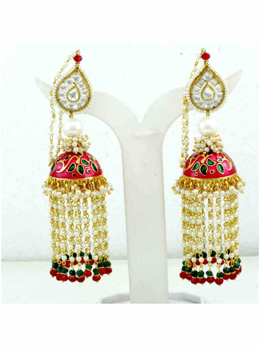 meenakari-earring-ERME11973RNGNHG