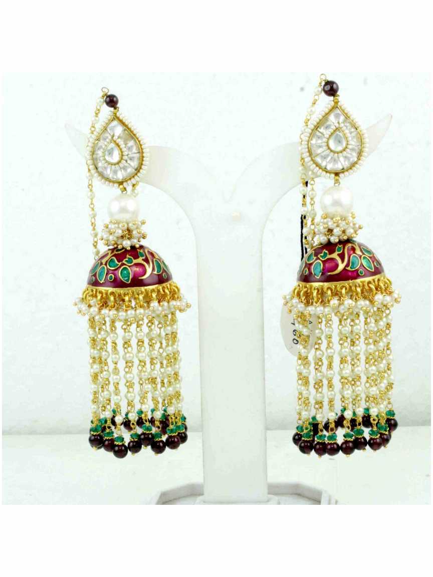 meenakari-earring-ERME11973TQHG