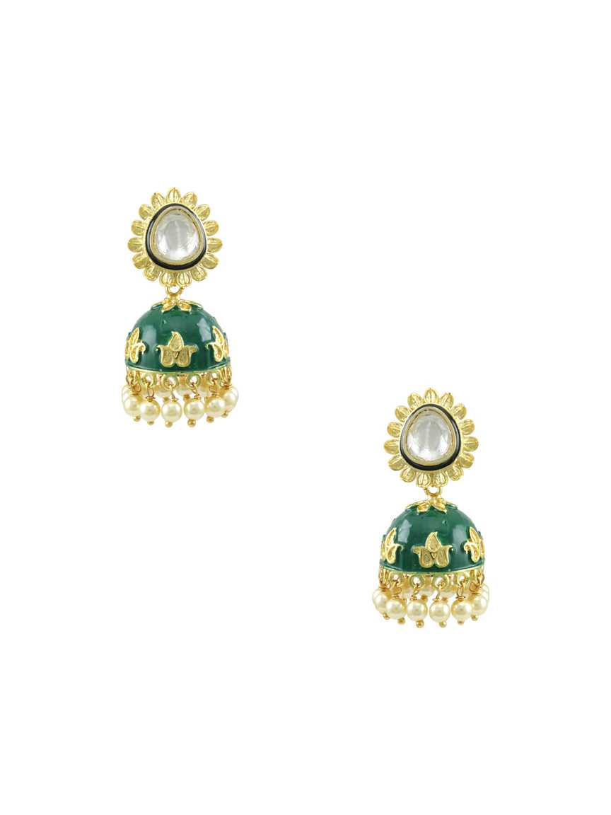 meenakari-earring-ERME15335GNHG