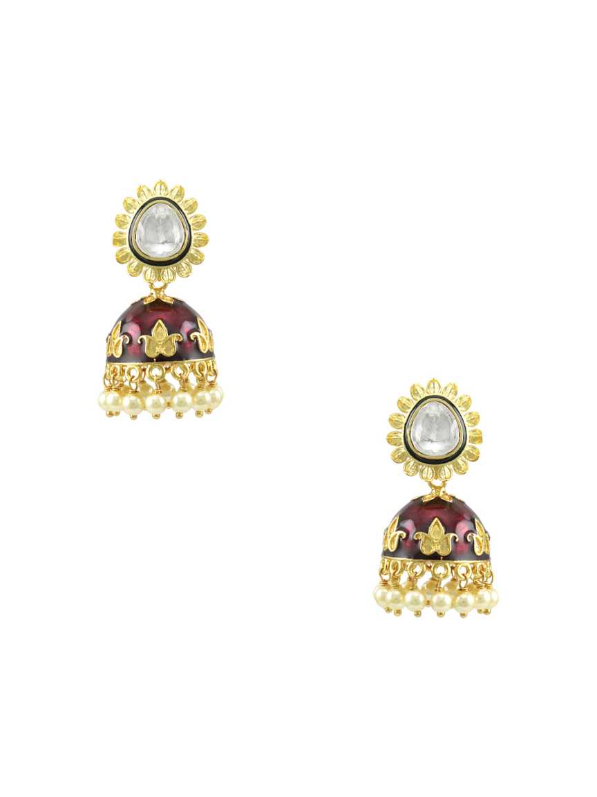 meenakari-earring-ERME15335MRHG