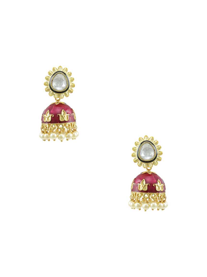 meenakari-earring-ERME15335RNHG