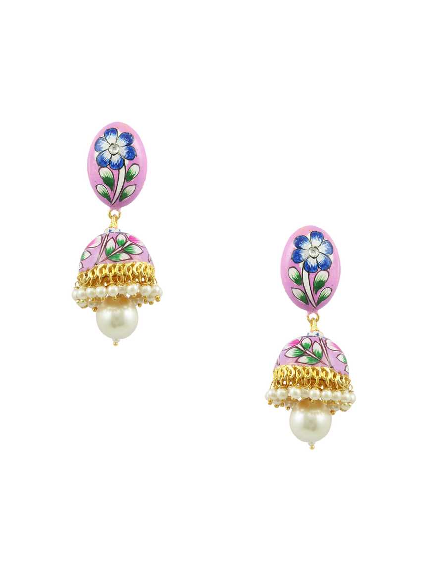meenakari-earring-ERME15798PRHG