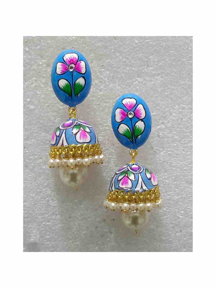 meenakari-earring-ERME15798SBHG