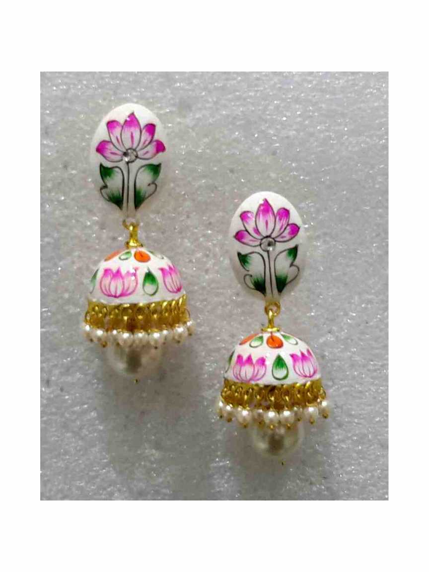 meenakari-earring-ERME15798WHHG