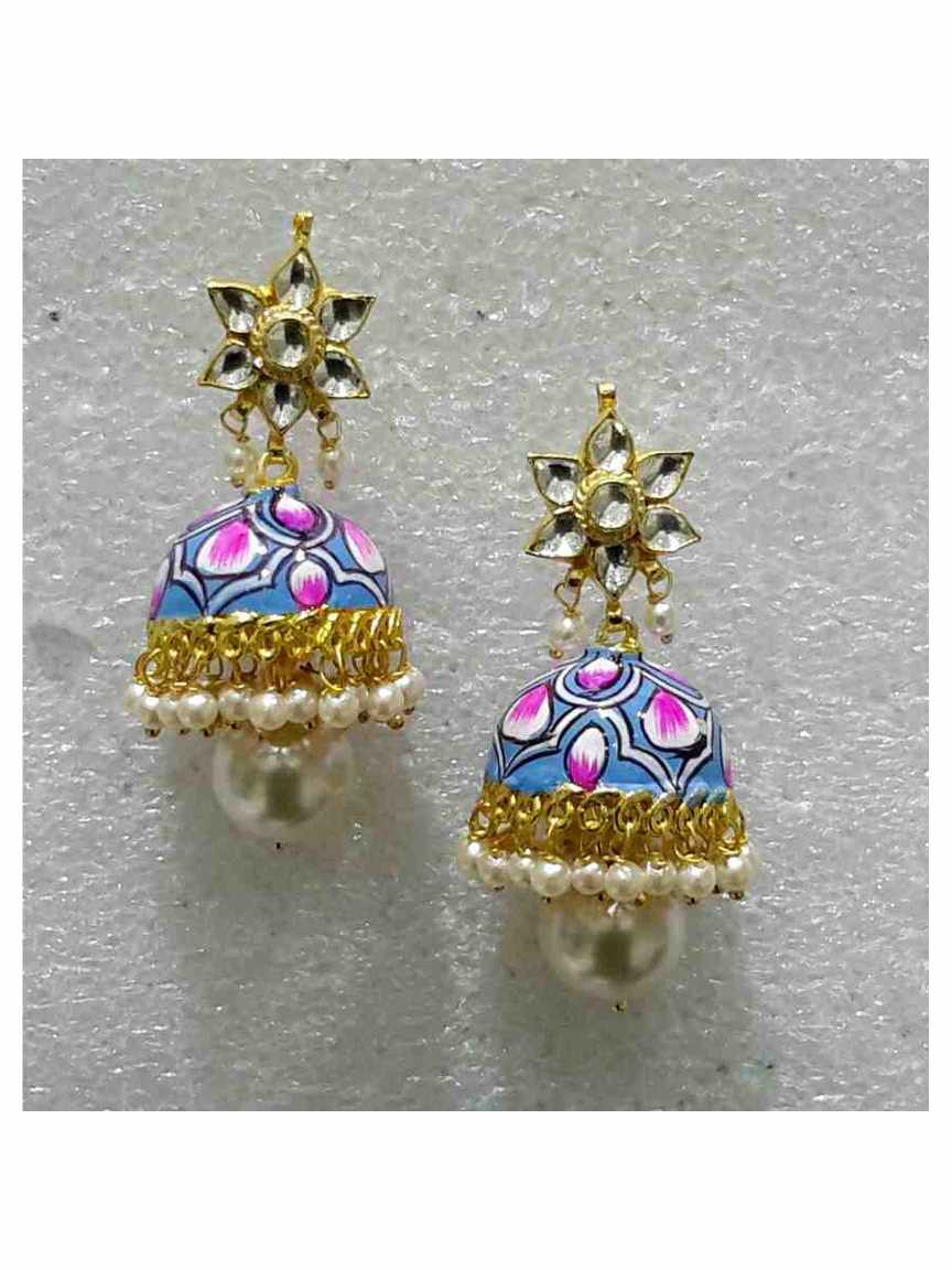 meenakari-earring-ERME15799NBHG