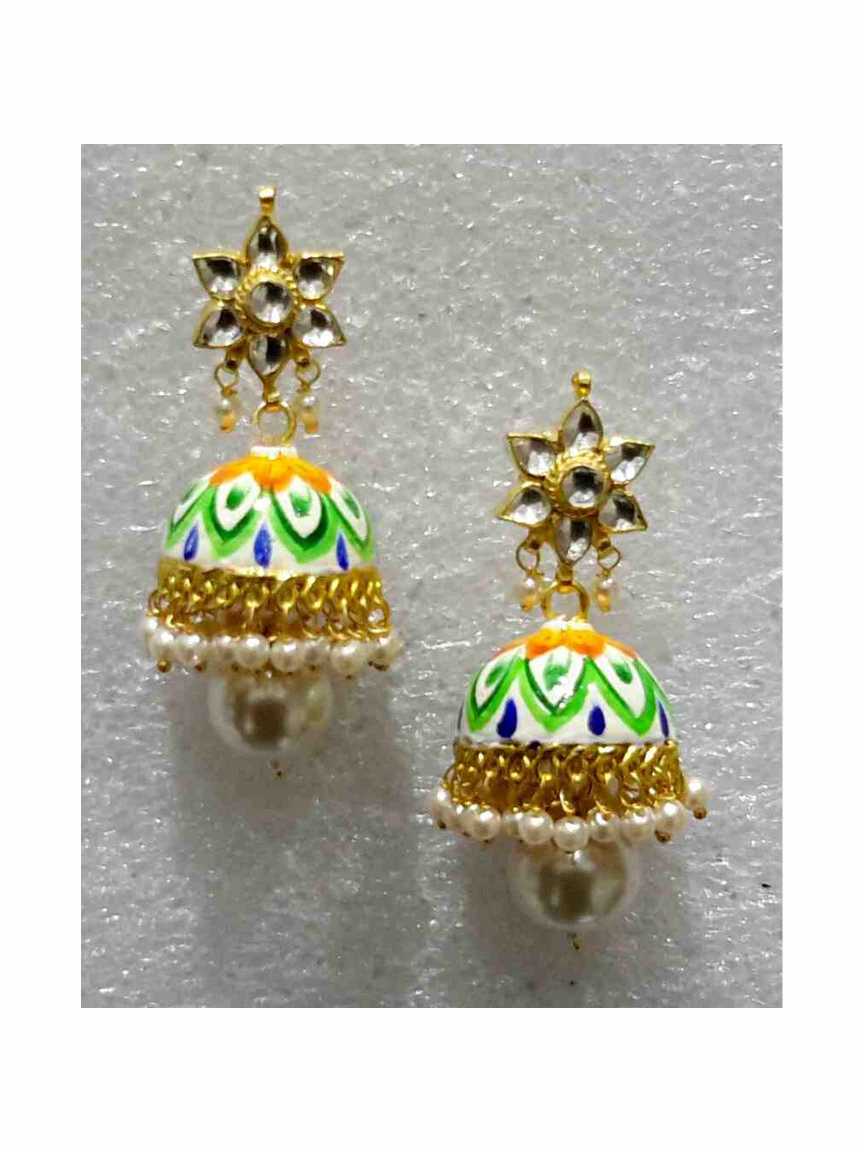 meenakari-earring-ERME15799WHHG