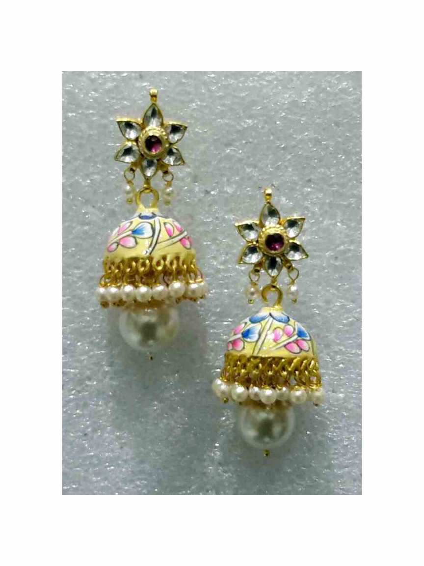 meenakari-earring-ERME15799YLHG