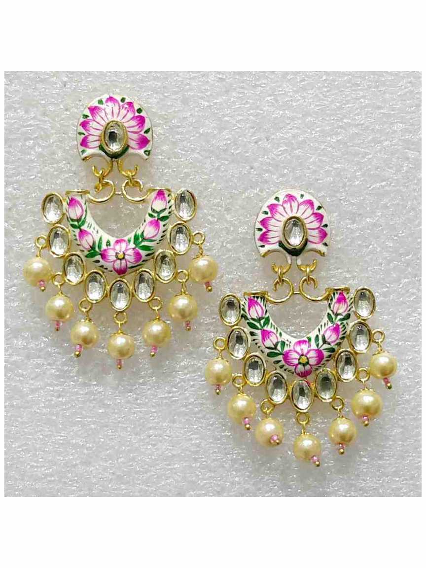 meenakari-earring-ERME15910WHHG