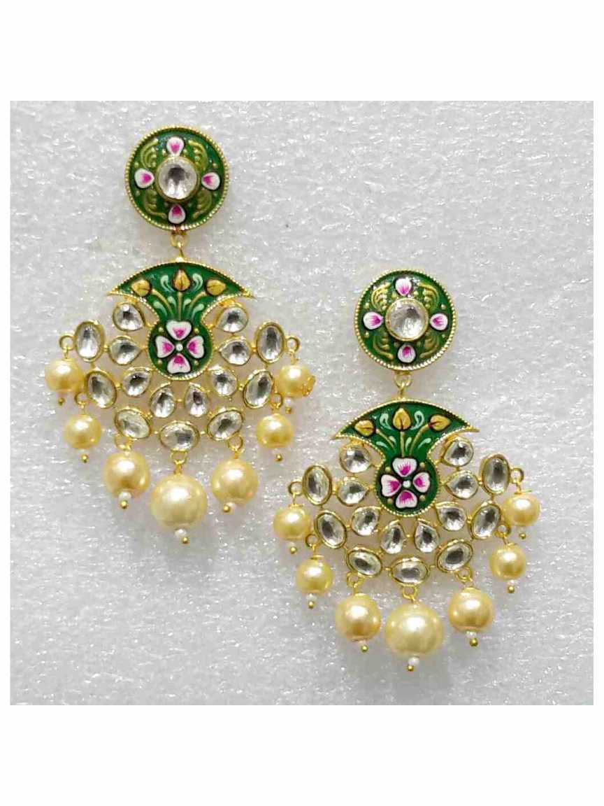 meenakari-earring-ERME15912GNHG
