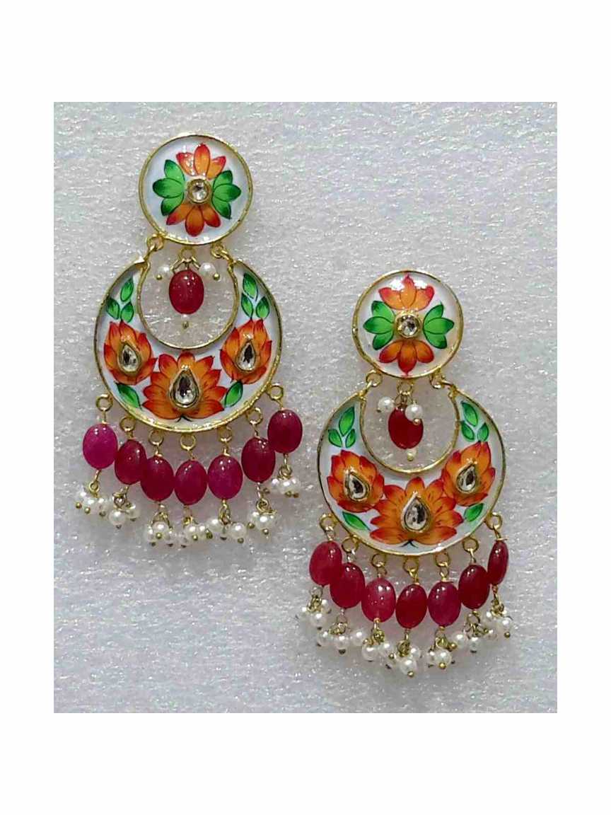 meenakari-earring-ERME15913GYHG