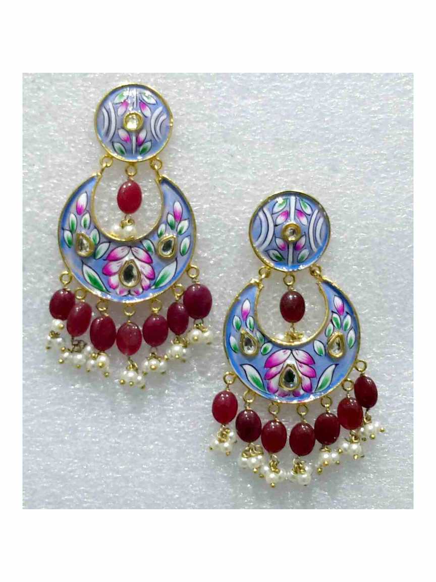 meenakari-earring-ERME15913NBHG