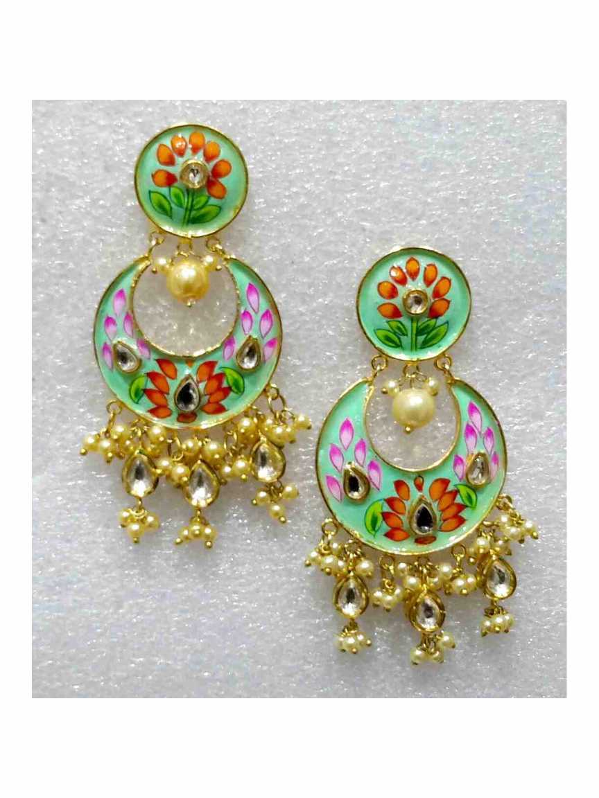 meenakari-earring-ERME15913PDHG