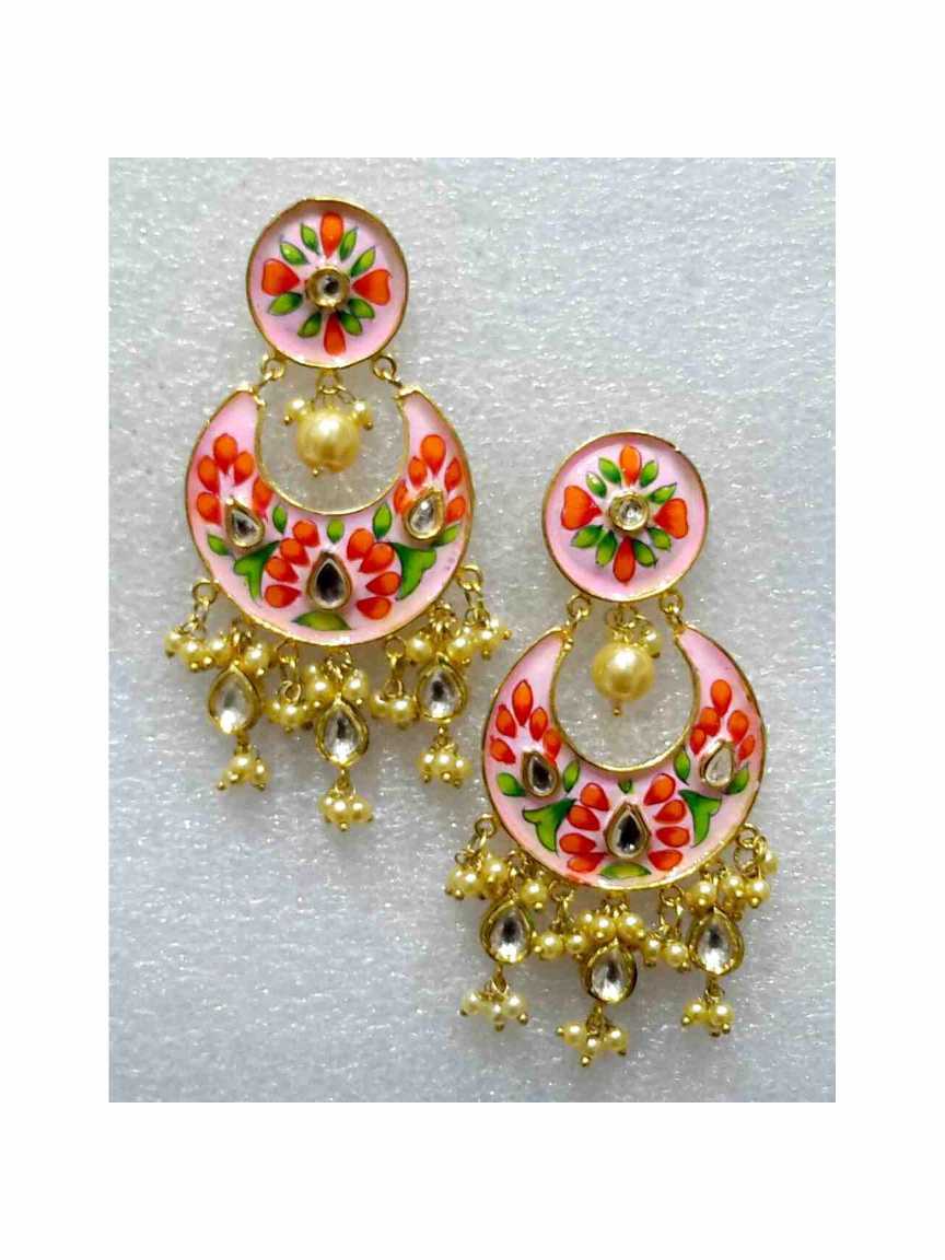 meenakari-earring-ERME15913PKHG
