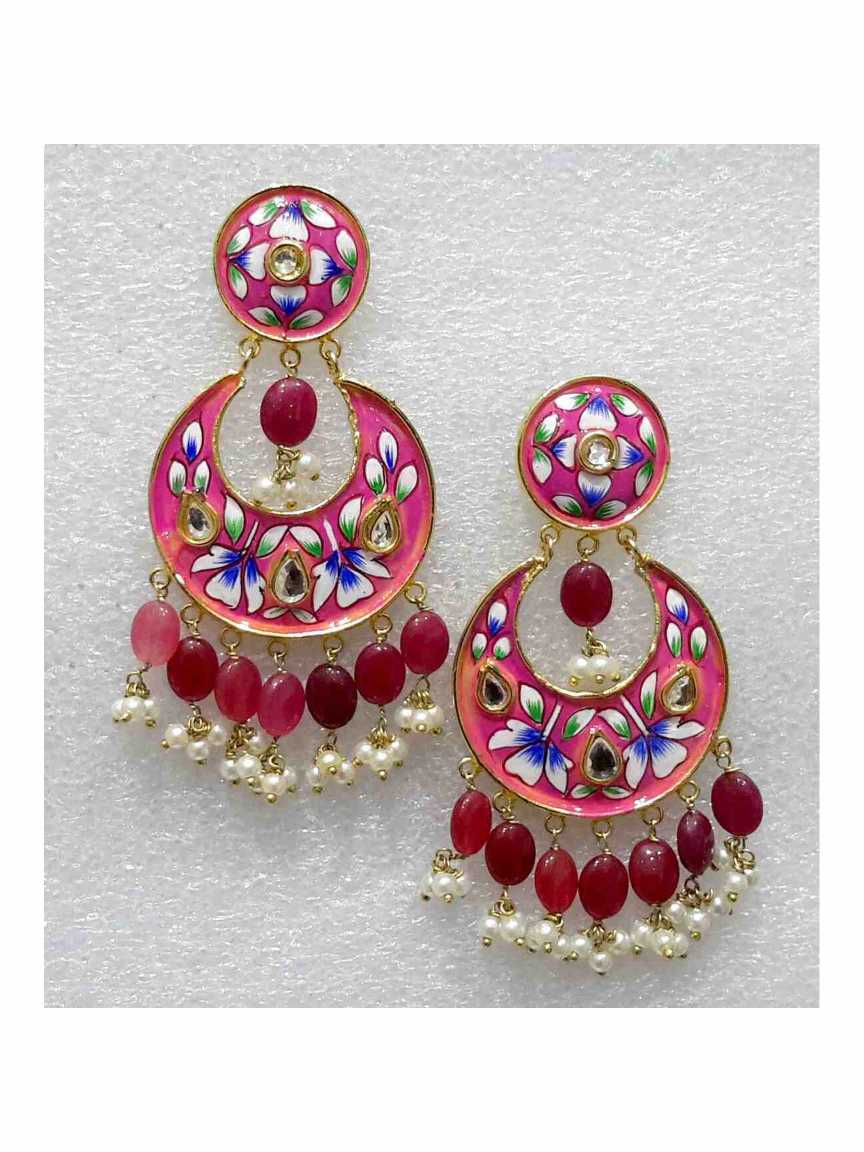 meenakari-earring-ERME15913RNHG