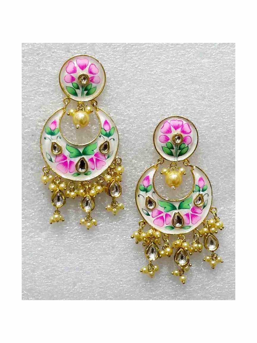 meenakari-earring-ERME15913WHHG