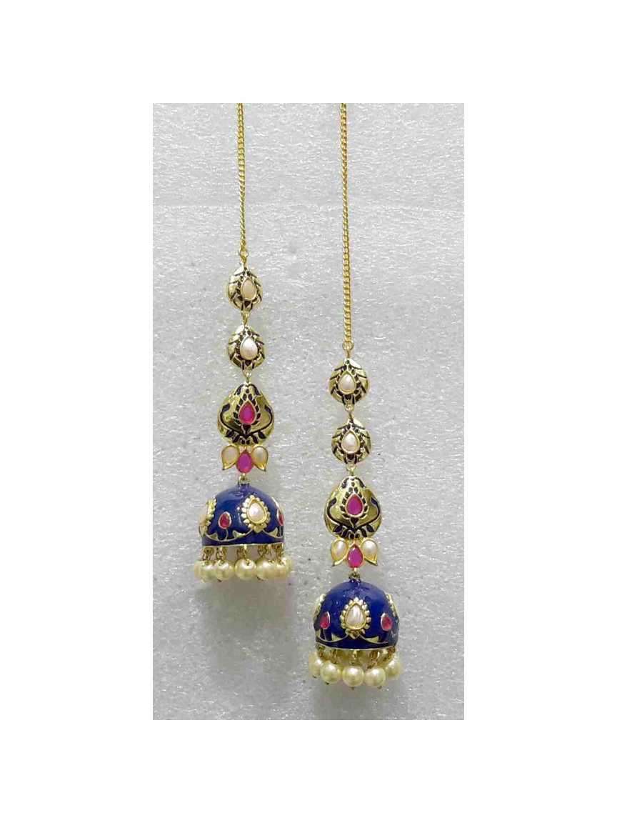 meenakari-earring-ERME15921BLRBHG