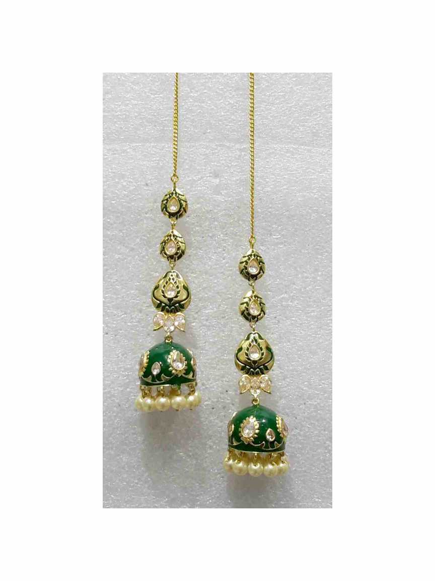 meenakari-earring-ERME15921GNCLHG