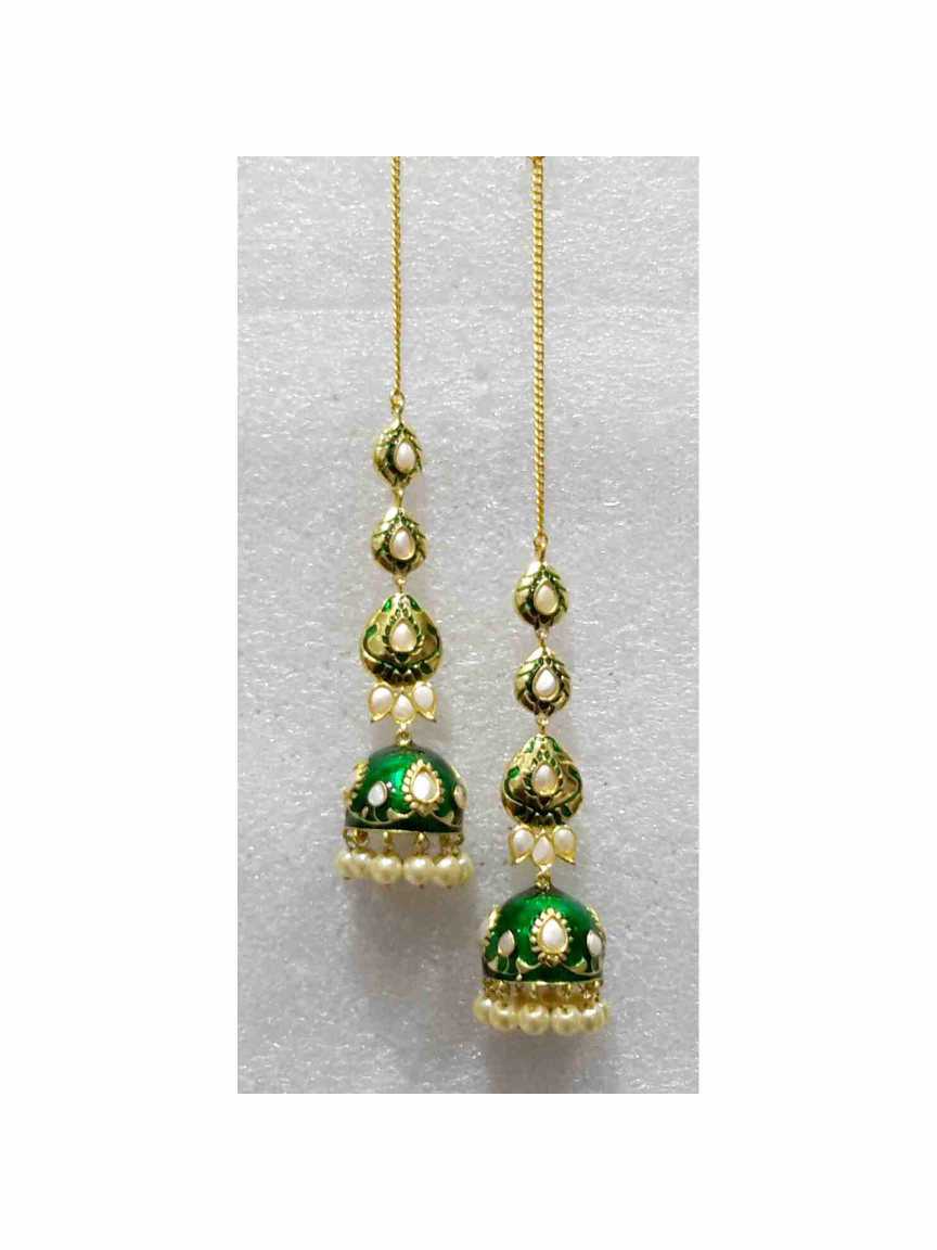 meenakari-earring-ERME15921GNPLHG