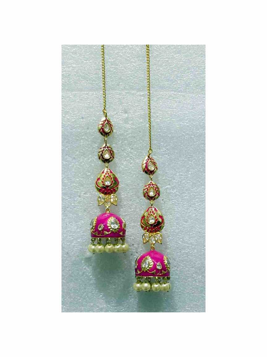 meenakari-earring-ERME15921RNCLHG