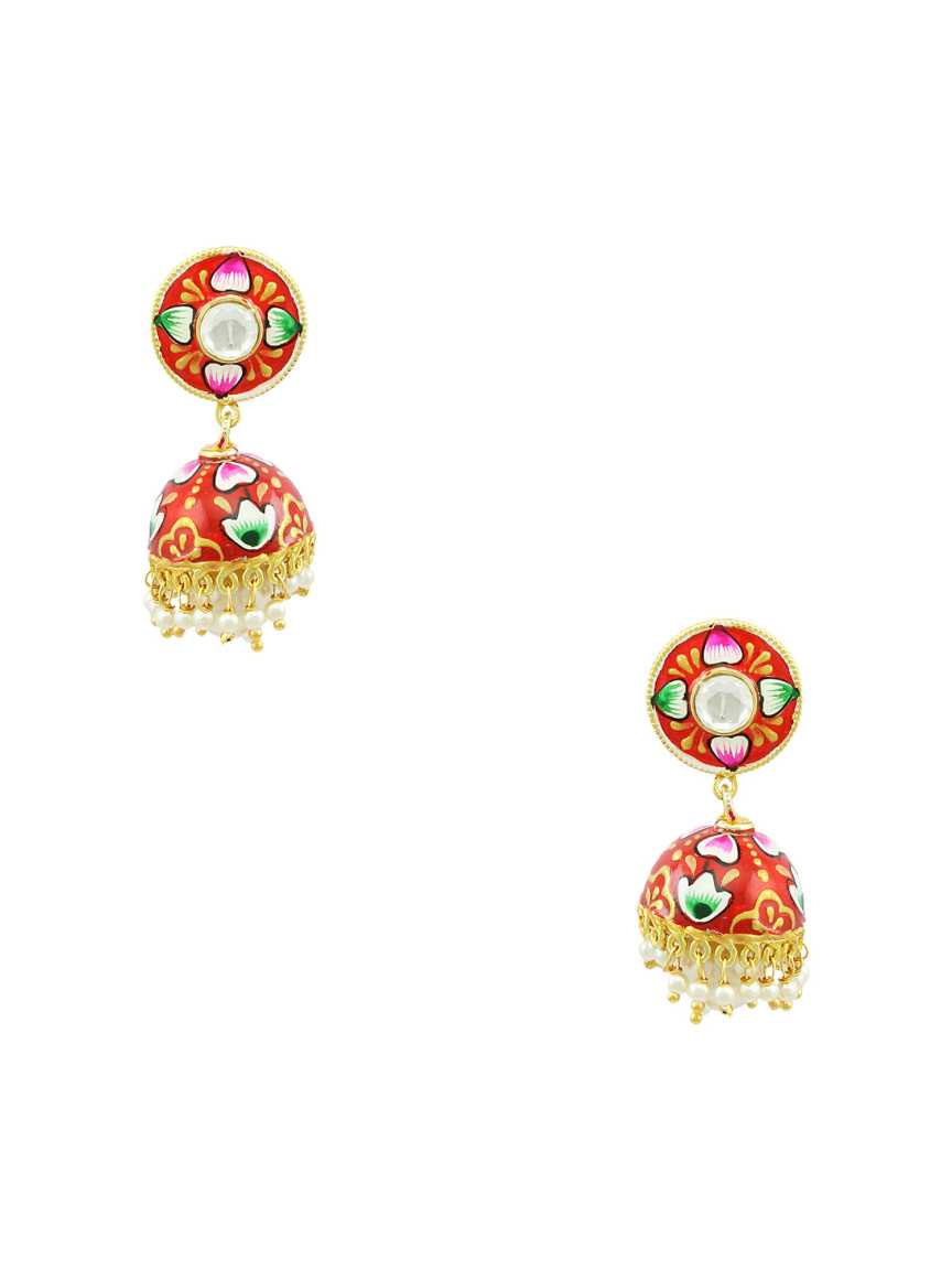 meenakari-earring-ERME15942RDHG