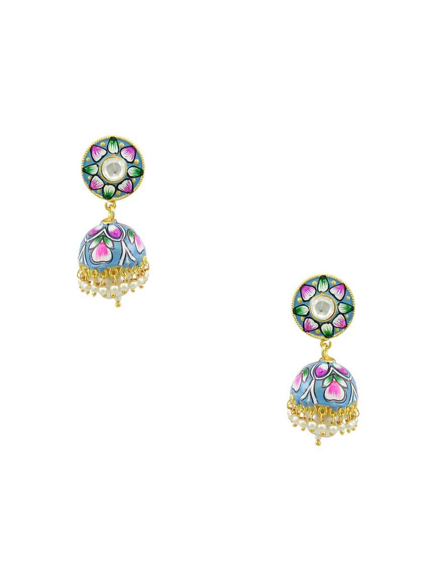 meenakari-earring-ERME15942SBHG