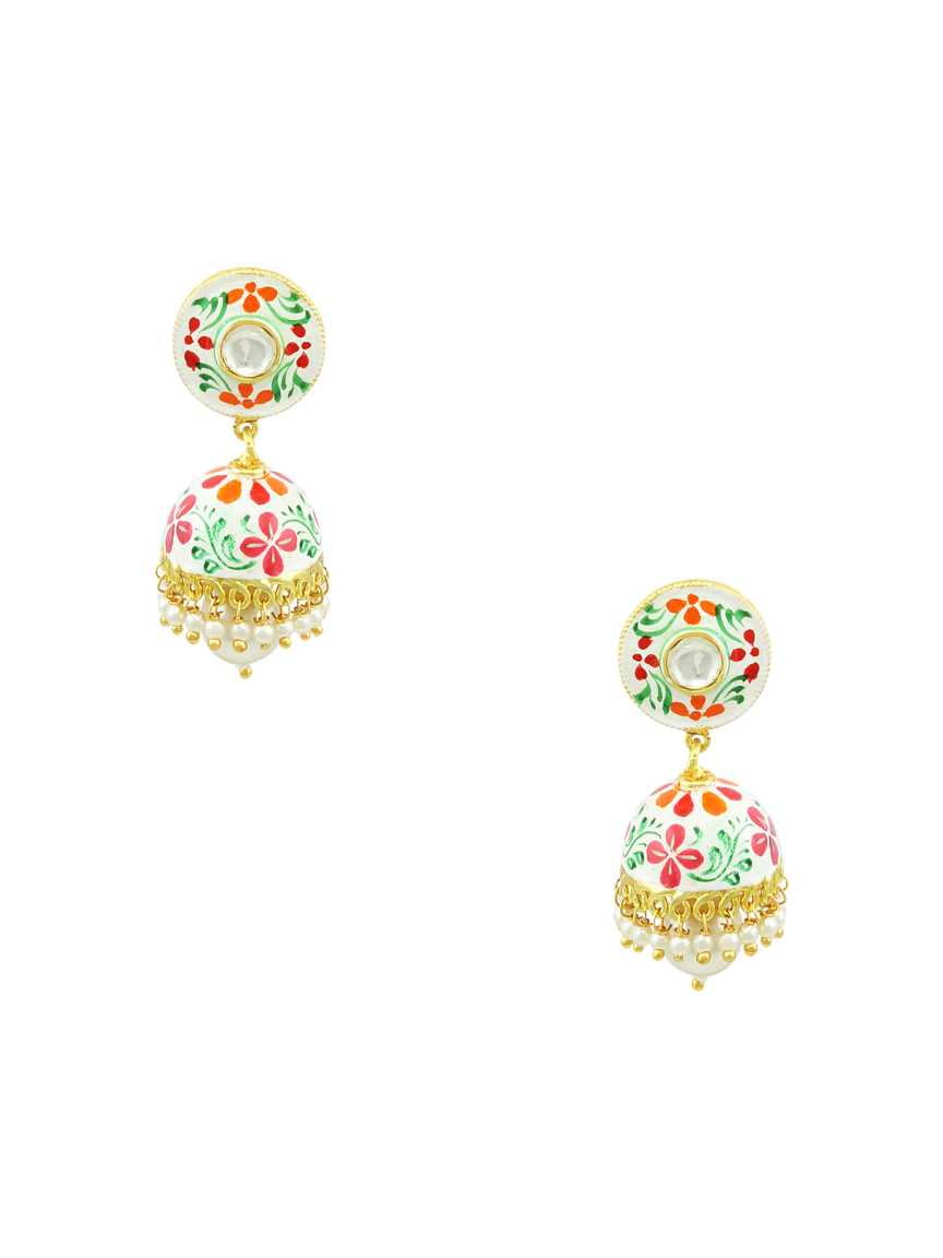 meenakari-earring-ERME15942WHHG