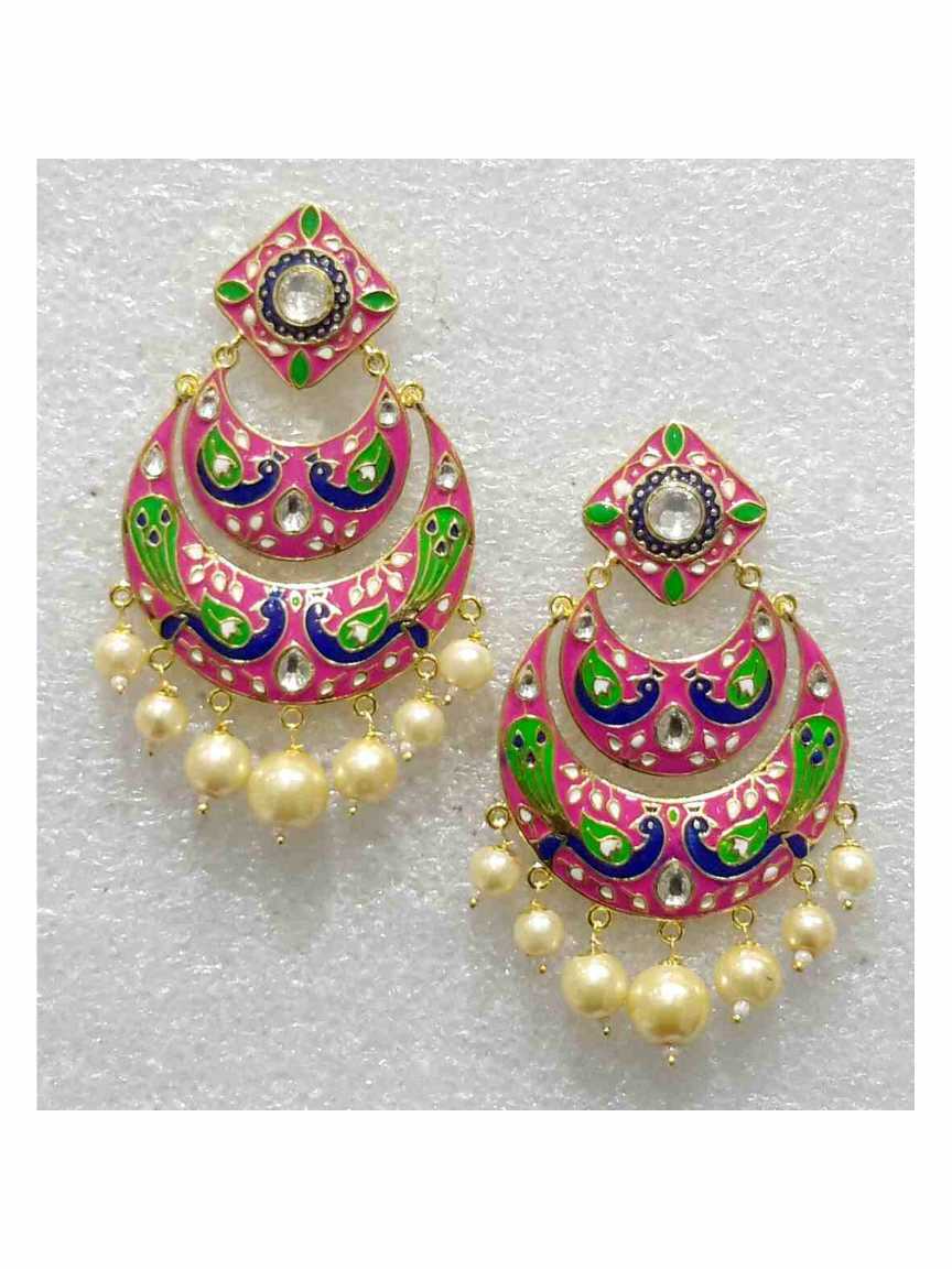 meenakari-earring-ERME15999RNHG