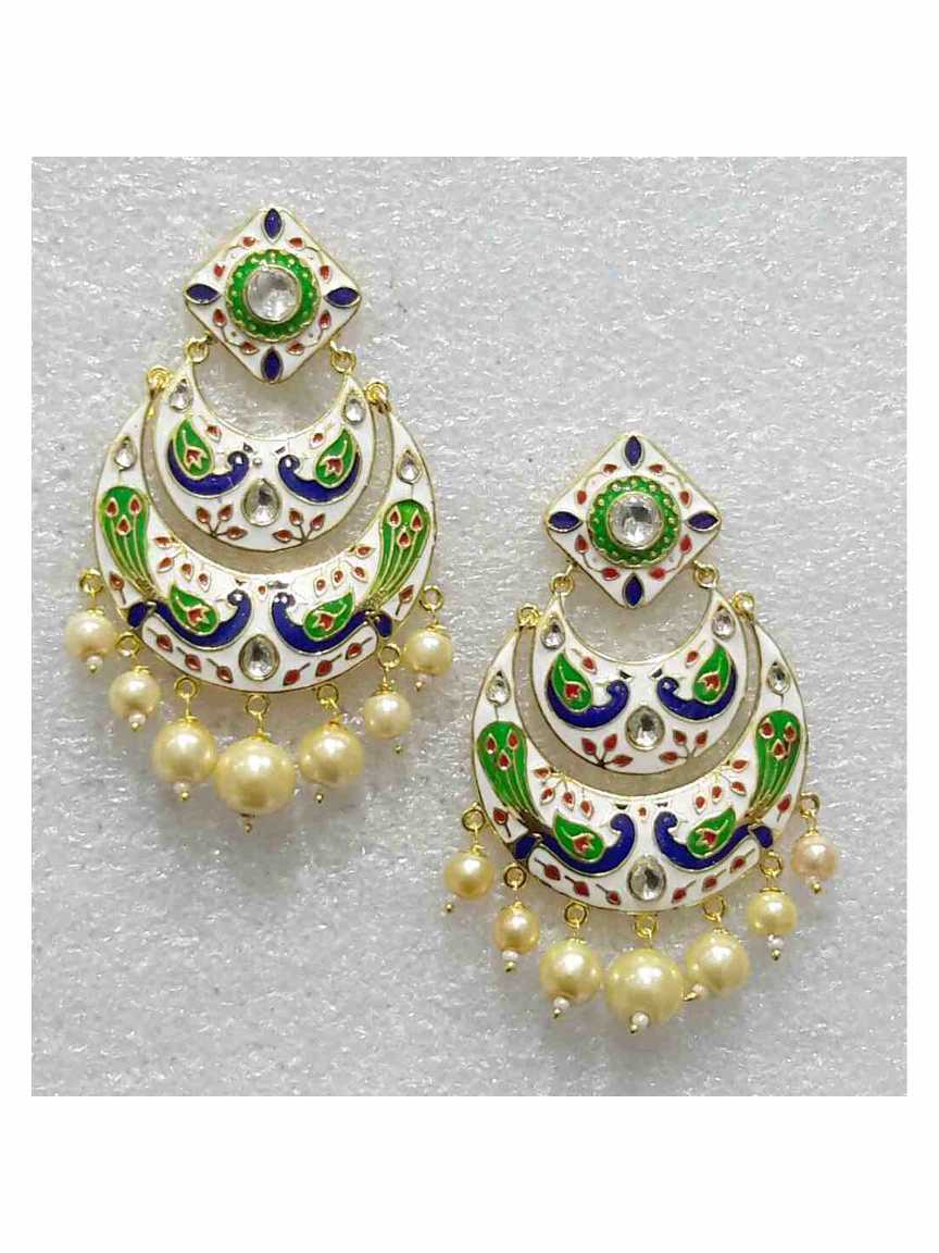 meenakari-earring-ERME15999WHHG