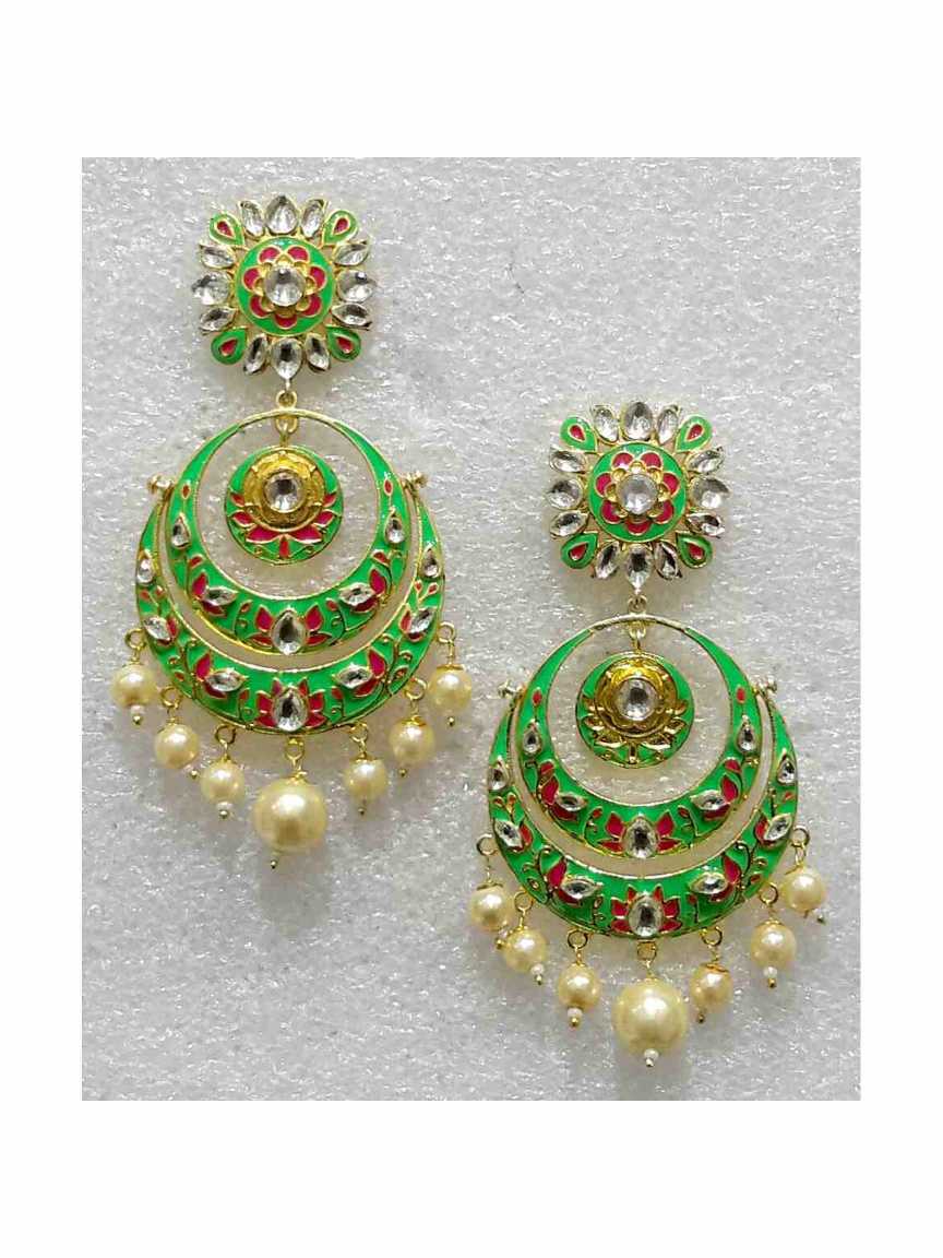 meenakari-earring-ERME16001GNRNHG