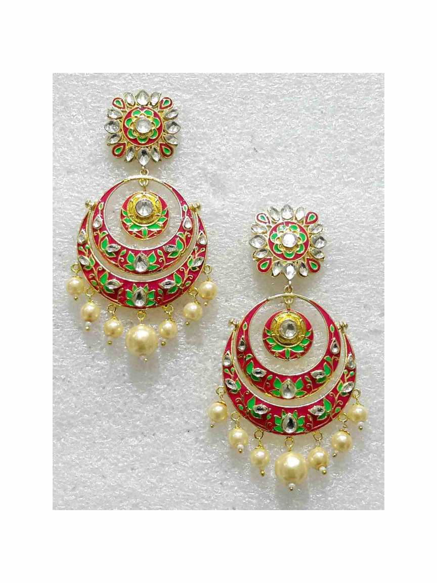 meenakari-earring-ERME16001RNGNHG