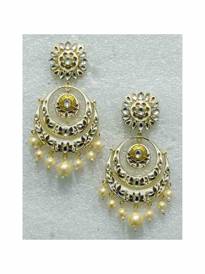 meenakari-earring-ERME16001WHBLHG