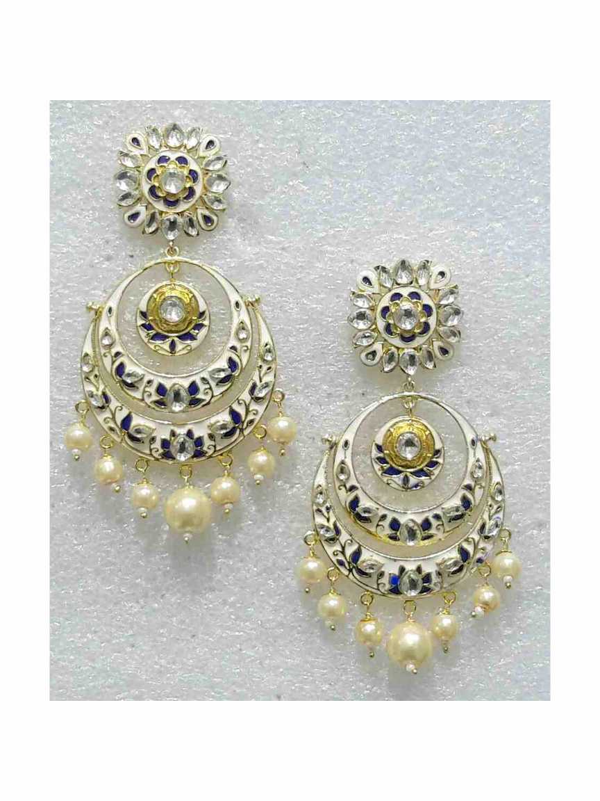 meenakari-earring-ERME16001WHPRHG