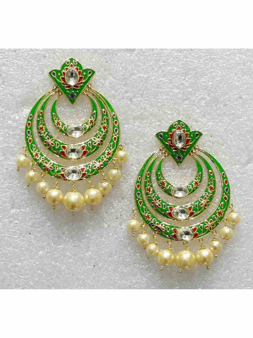 meenakari-earring-ERME16016GNRDHG
